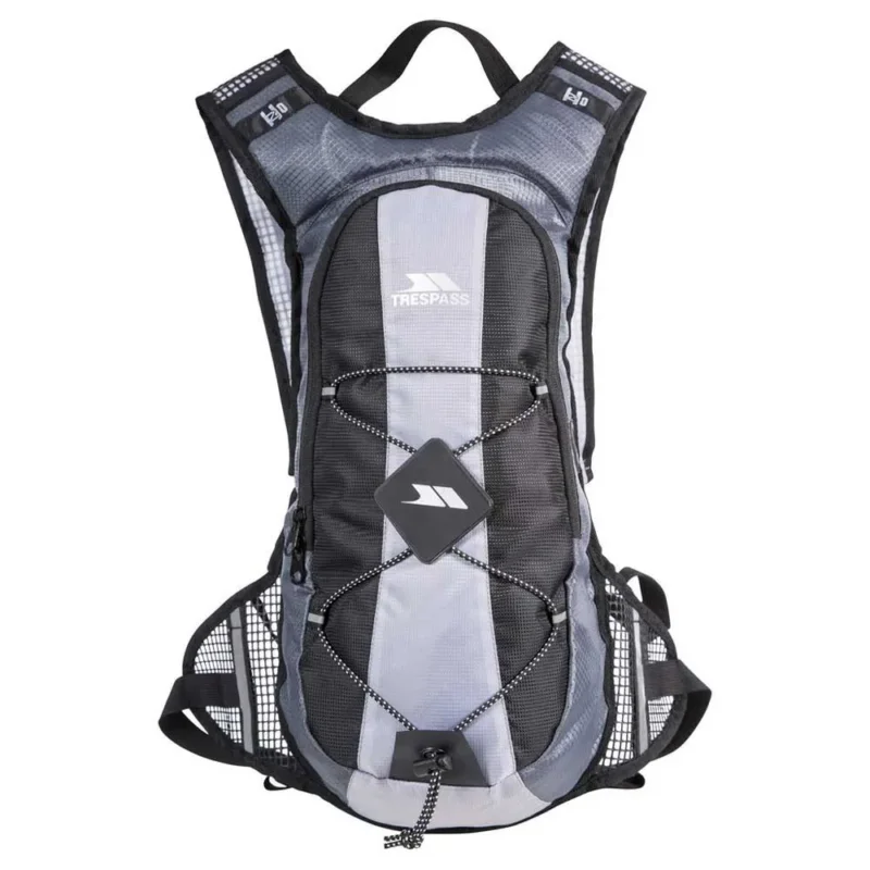 Meilleure Vente Trespass Sac à dos d´hydratation Mirror