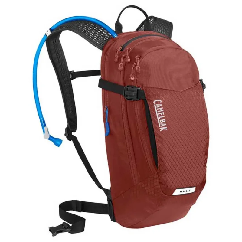 Camelbak Sac à dos d´hydratation Mule 12 3L Populaire