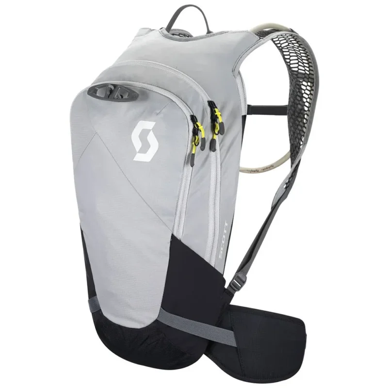 Scott Sac à dos d´hydratation Perform Evo HY 10L + 2L Authentique