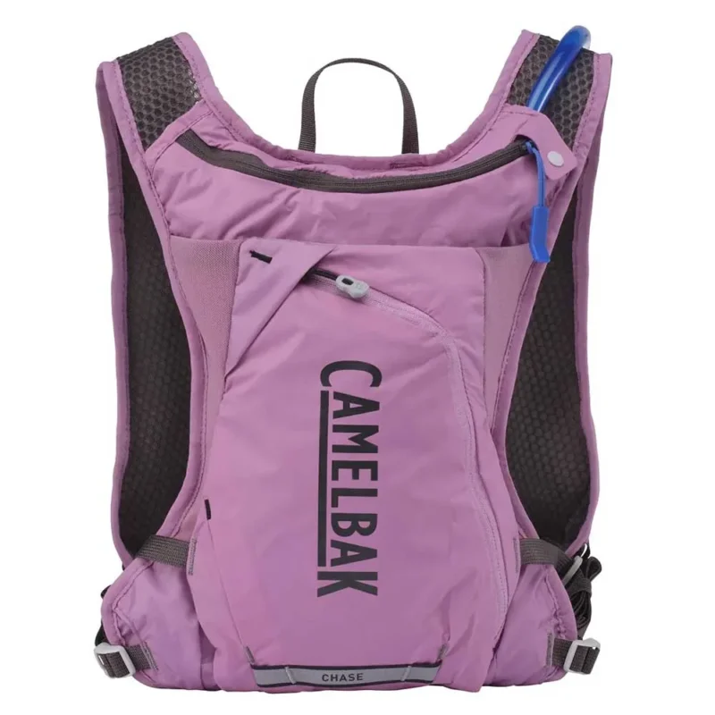 Camelbak Sac à dos d´hydratation pour femme Chase Race 4 1.5L Prix Réduit