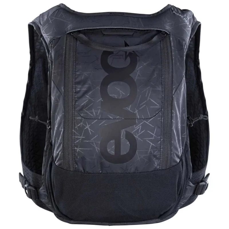 Evoc Sac à dos d´hydratation Pro 6L+1.5L Prix Cassé