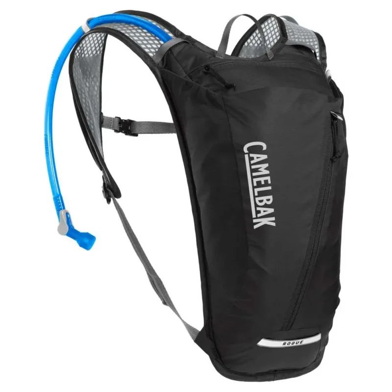 Camelbak Sac à dos d´hydratation Rogue Light 7 5+ 2L Offre Exclusive