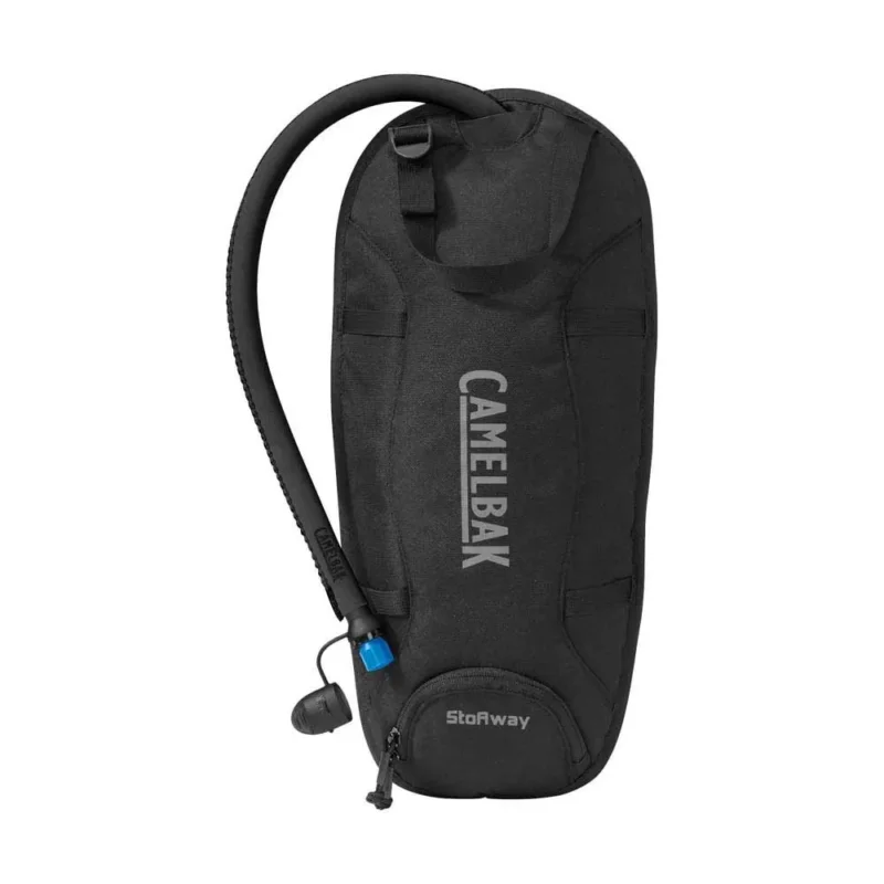 Marque Camelbak Sac à dos d´hydratation Stoaway 100 3L