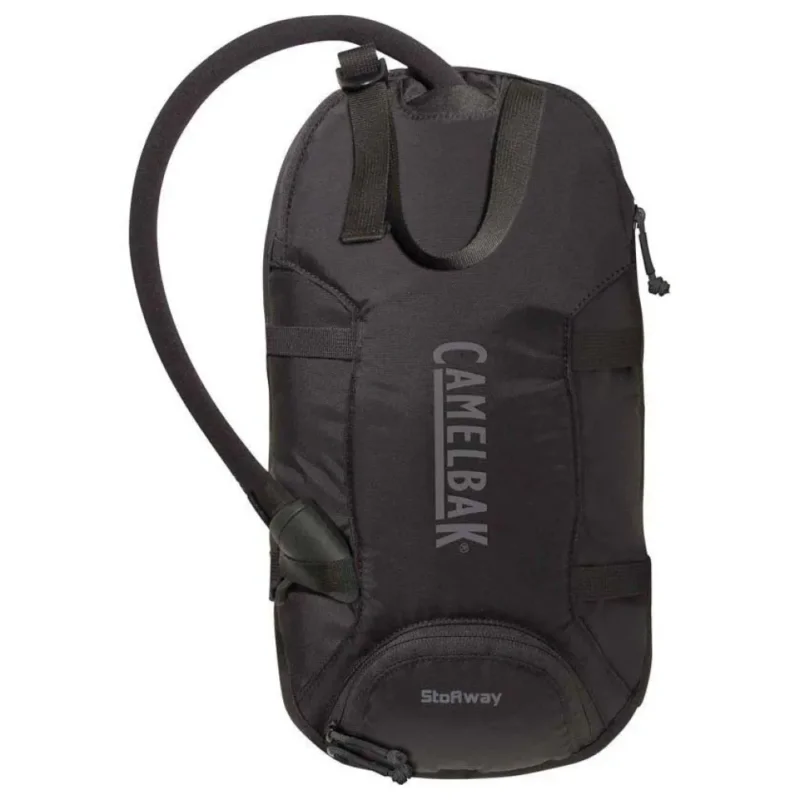Camelbak Sac à dos d´hydratation Stoaway 70 2L Certifié