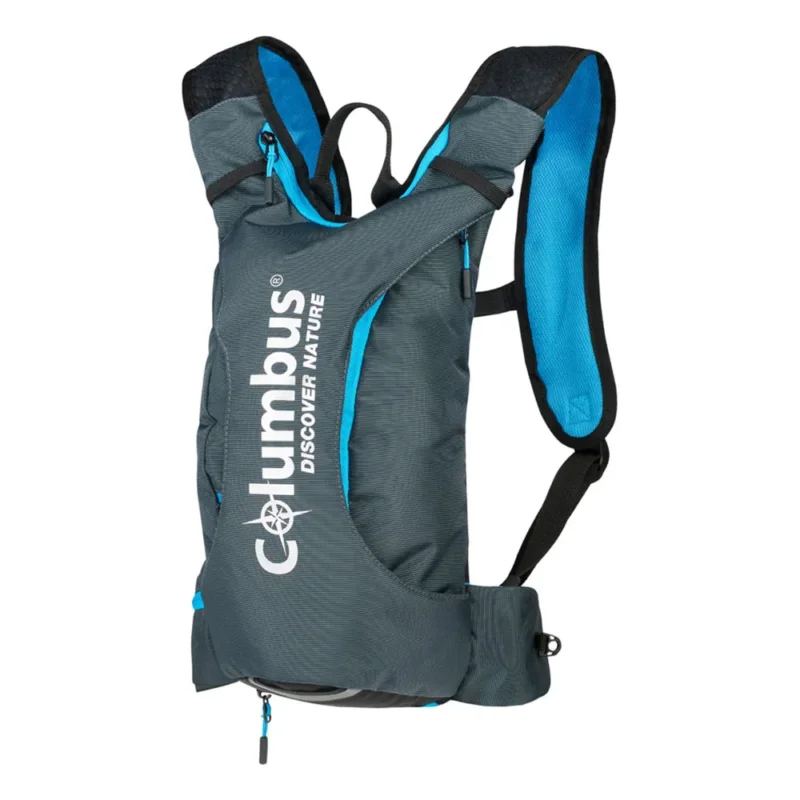 Offre Exclusive Columbus Sac à dos d´hydratation Volta 4L