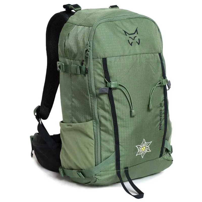 Produit De Marque Altus Sac à dos Edelweiss K30