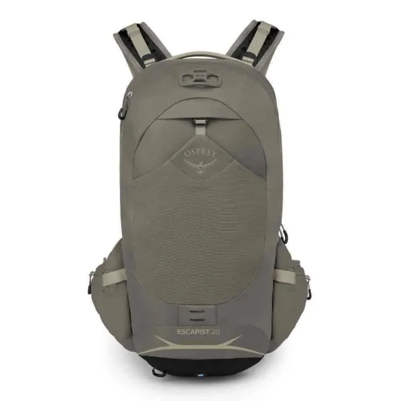 Osprey Sac à dos Escapist 20L Must-Have