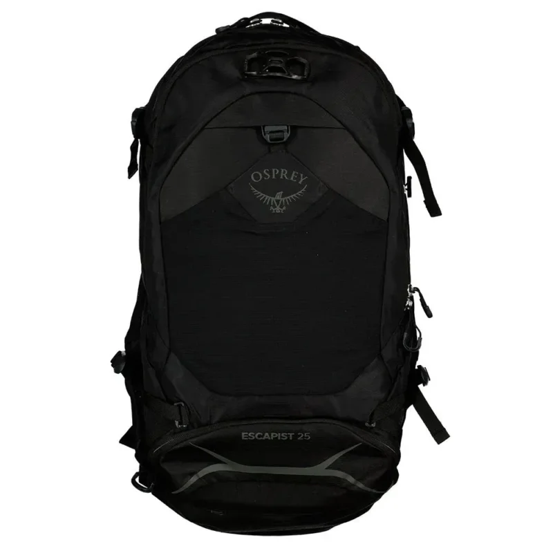 Osprey Sac à dos Escapist 25L Satisfait Ou Remboursé