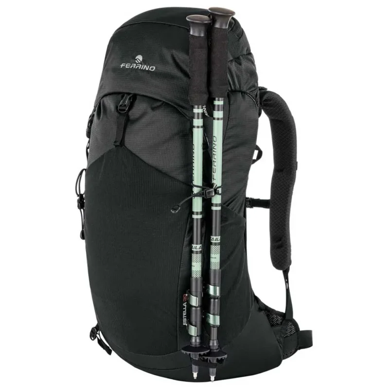 Promotion Saisonnière Ferrino Sac à dos Estella 30L