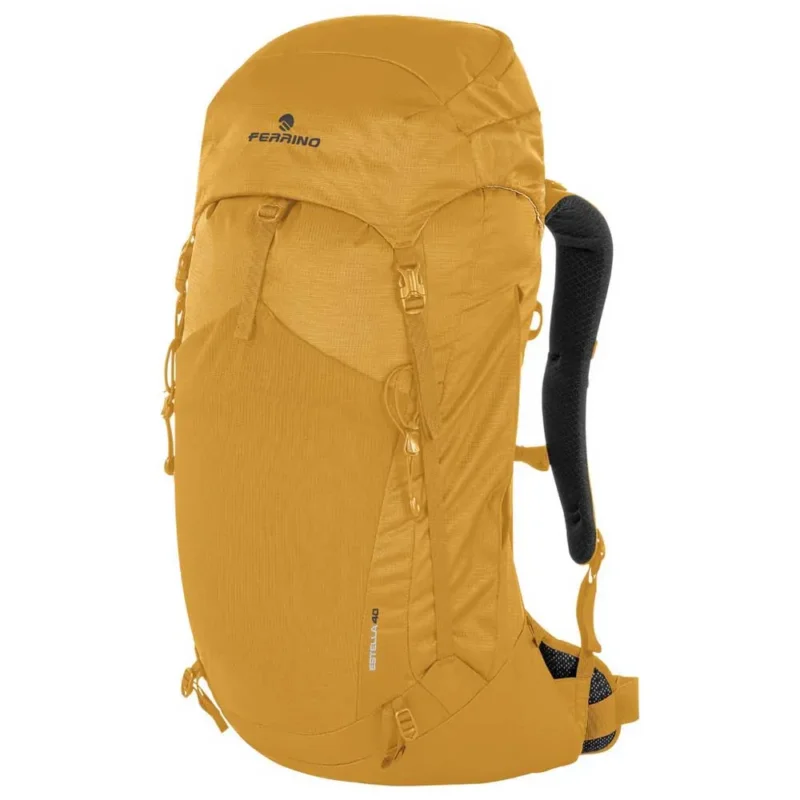 Ferrino Sac à dos Estella 40L Nouveauté