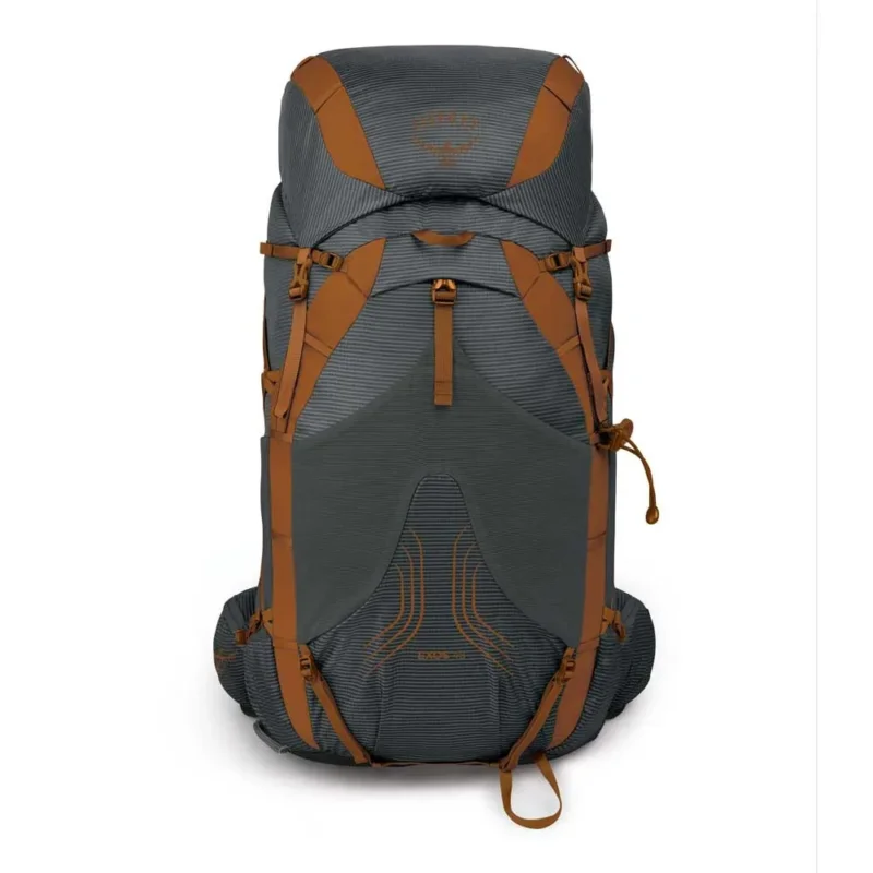 Osprey Sac à dos Exos 48L Vente Flash