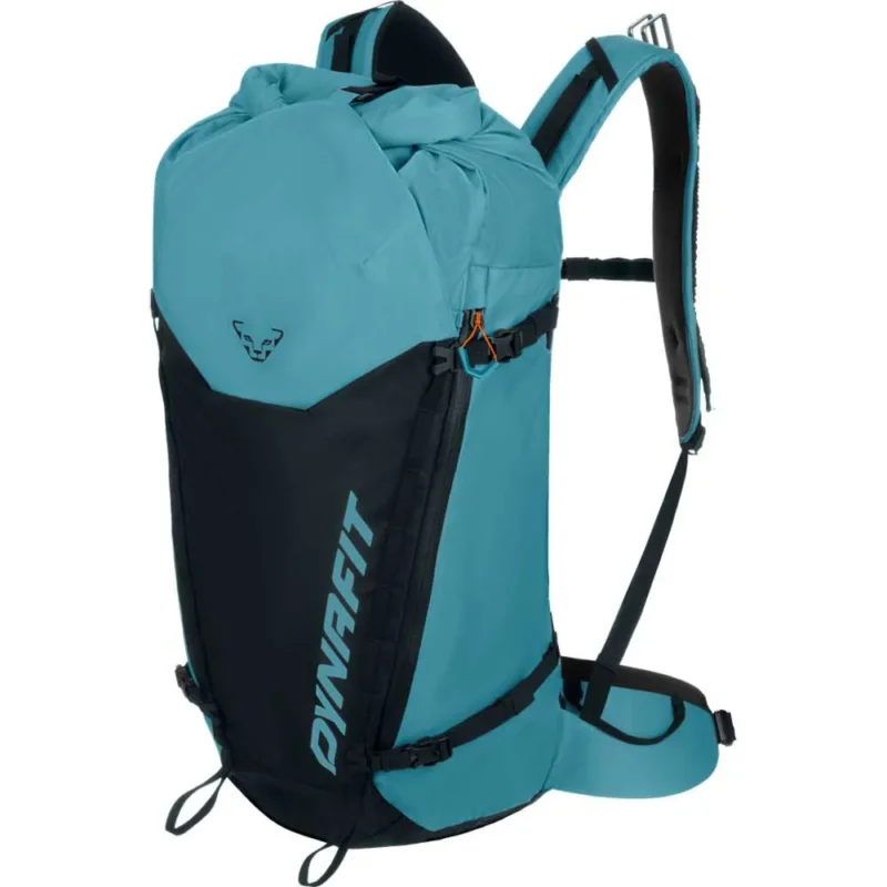 Dynafit Sac à dos Expedition 36L Jusqu'à Épuisement Des Stocks