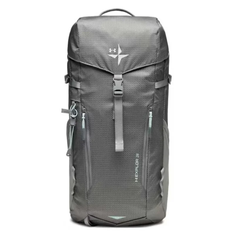 Certifié Under Armour Sac à dos Explore 28L