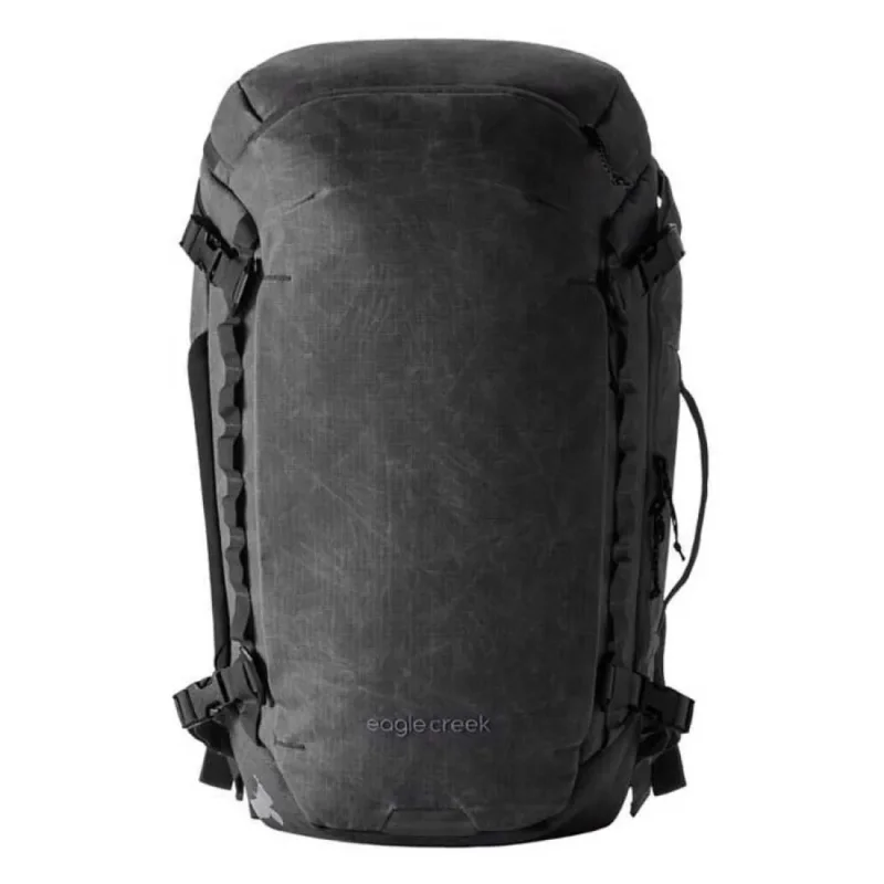 Eagle Creek Sac à dos Explore Collection 32L Prix Cassé