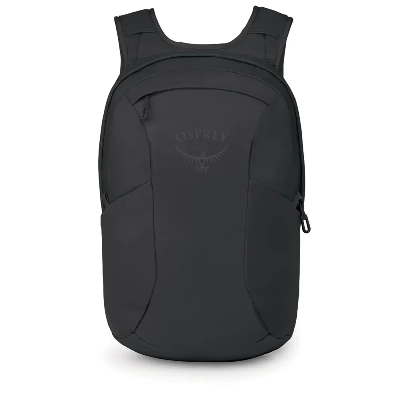 Bon Plan Osprey Sac à dos Farpoint Fairview