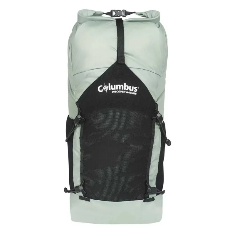Livraison Express Columbus Sac à dos Fast 22L