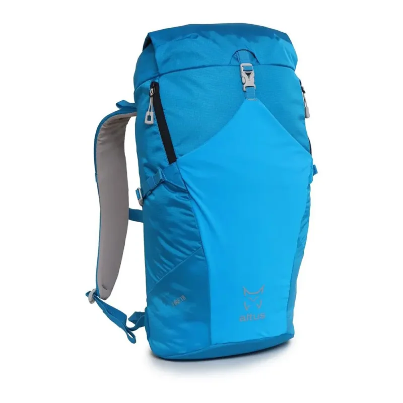 Commander Maintenant Altus Sac à dos Fire 18L