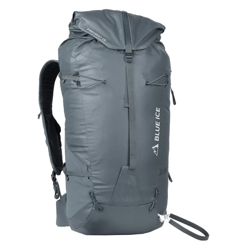Blue Ice Sac à dos Firecrest 28L Petit Prix
