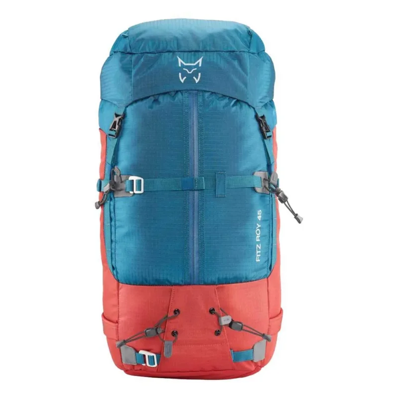 Altus Sac à dos Fitz Roy 45L Offre Limitée