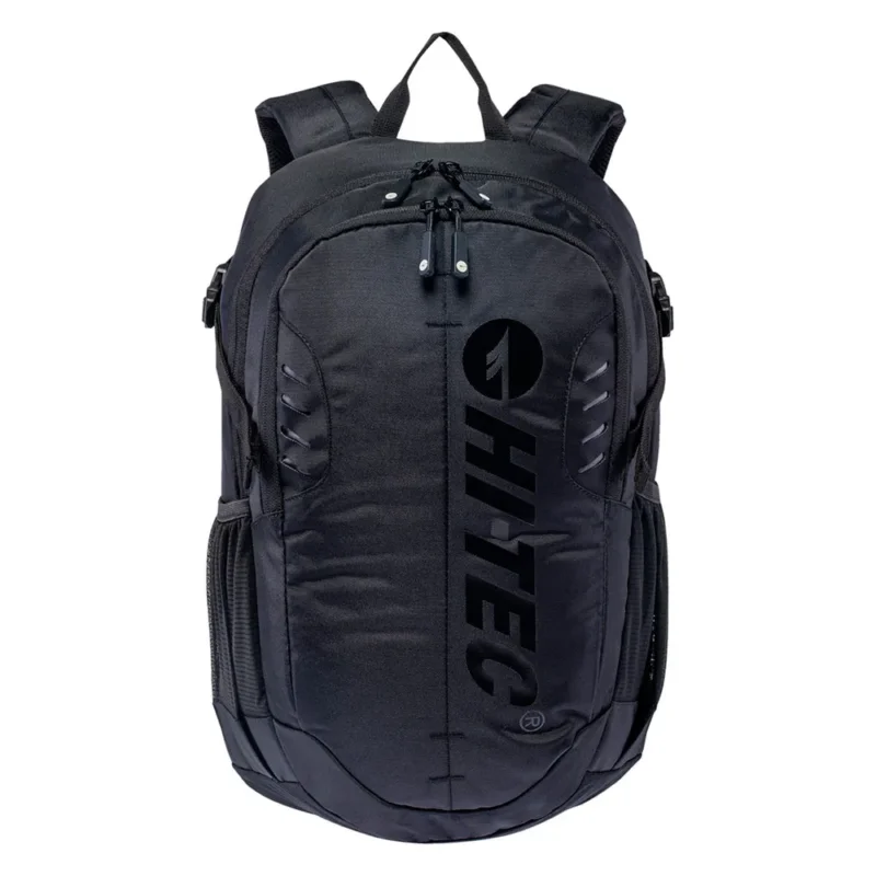 Prix Réduit HI-TEC Sac à dos Flame 24L