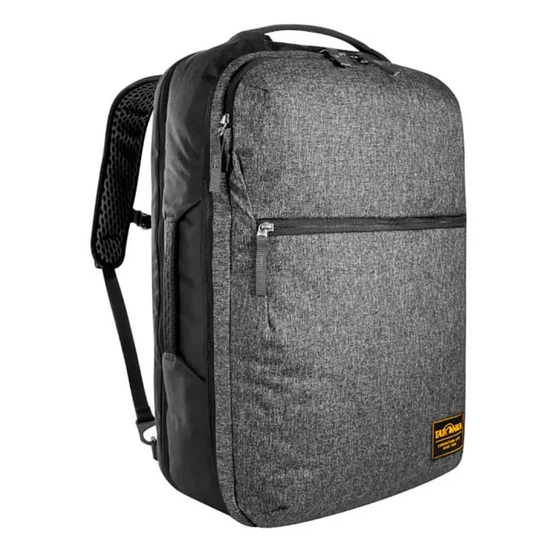 Tatonka Sac à dos Flightcase 40L Bon Marché