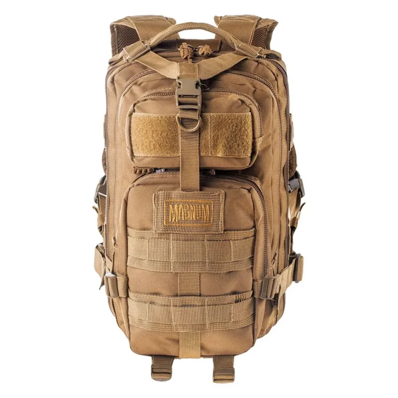 Magnum Sac à dos Fox 25L Nouveauté