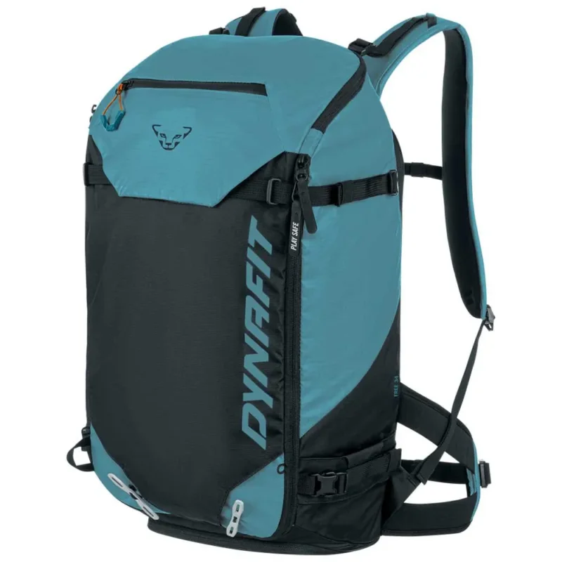 Promotion Saisonnière Dynafit Sac à dos Free 34L