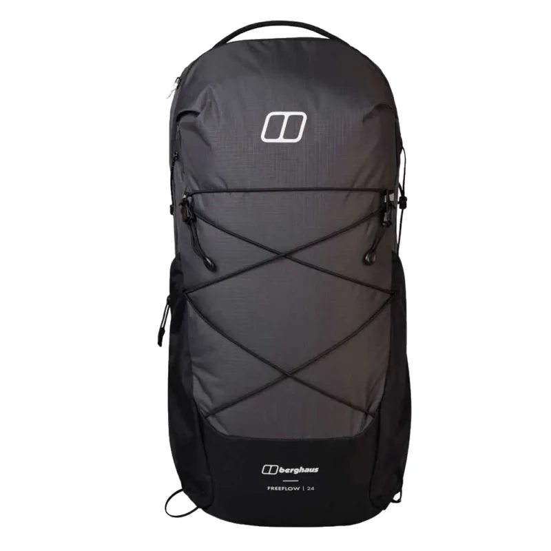 Livraison Express Berghaus Sac à dos FreeFlow 24L