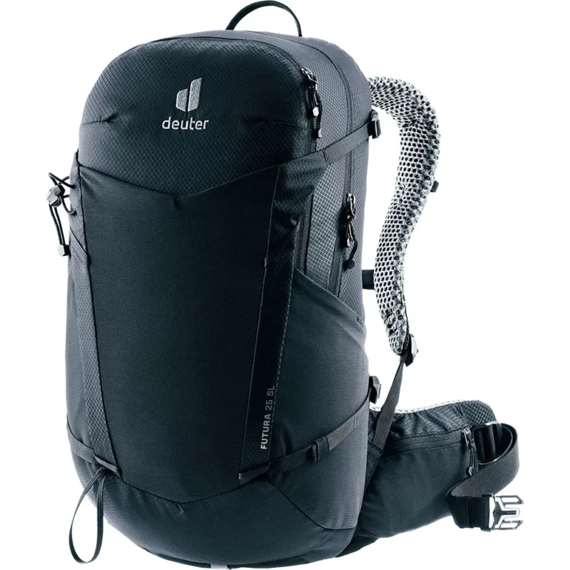 Solde Deuter Sac à dos Futura SL-25L