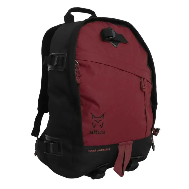 Altus Sac à dos G30 27L Nouvel Arrivage