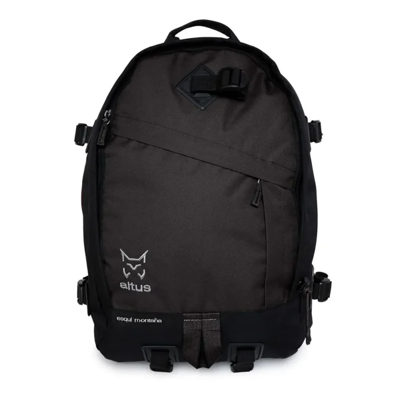 Altus Sac à dos G30 Ski Mountain 27L Prix Choc