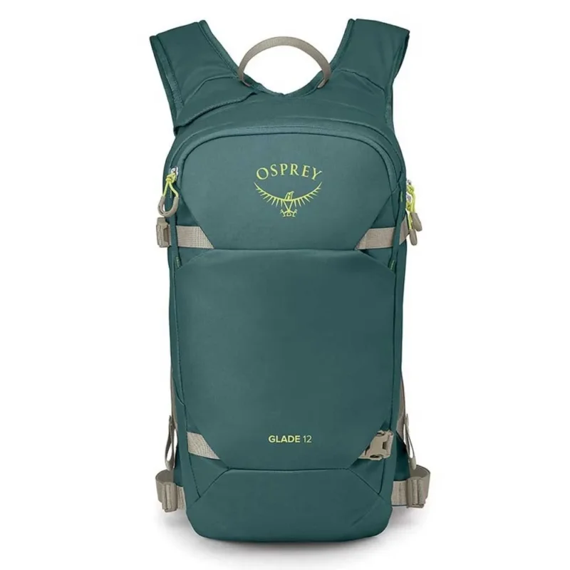 Réduction Osprey Sac à dos Glade 12L
