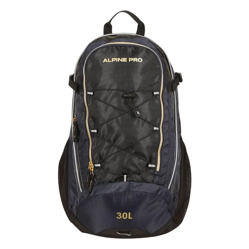 Alpine Pro Sac à dos Gorme Prix Choc