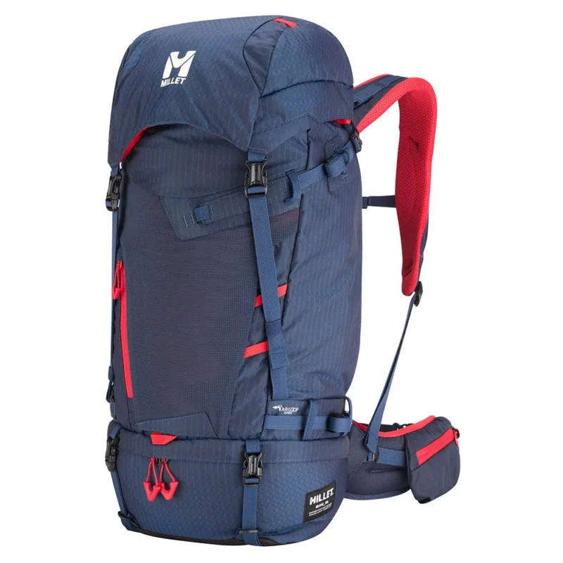 Remise Millet Sac à dos Gravic 30L