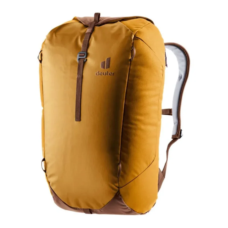 Deuter Sac à dos Gravity Motion SL 40L Bon Marché