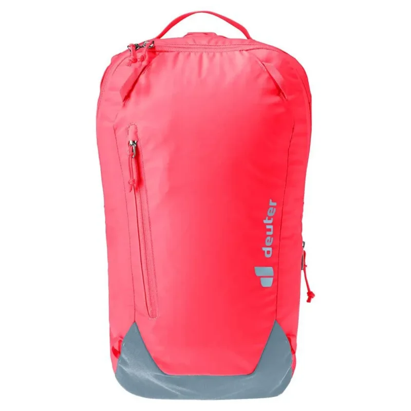Satisfait Ou Remboursé Deuter Sac à dos Gravity Pitch 12L