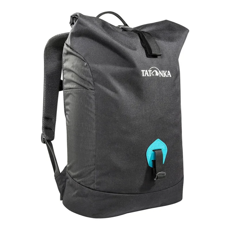 Tatonka Sac à dos Grip Rolltop S Achetez Aujourd'hui