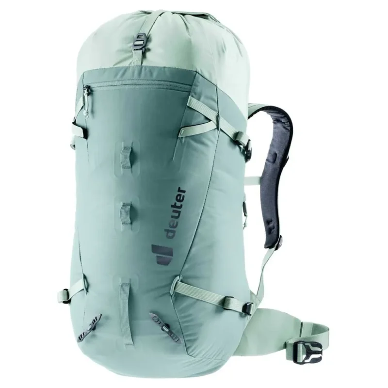 Remise Deuter Sac à dos Guide 28L SL