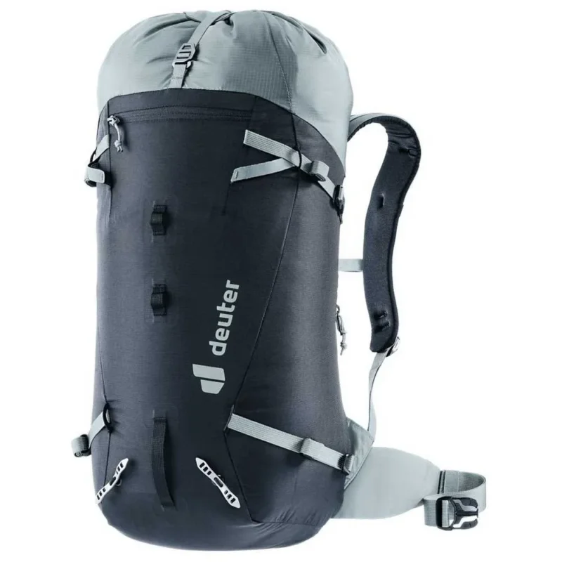 Deuter Sac à dos Guide 30L Remise
