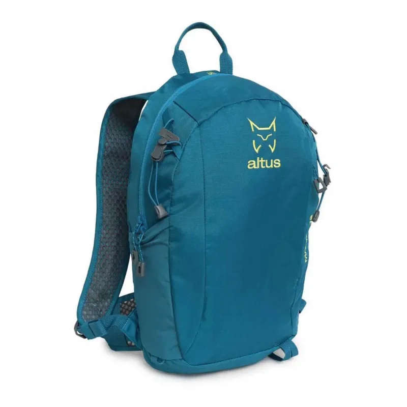 Marque Altus Sac à dos H30 Magma 12L