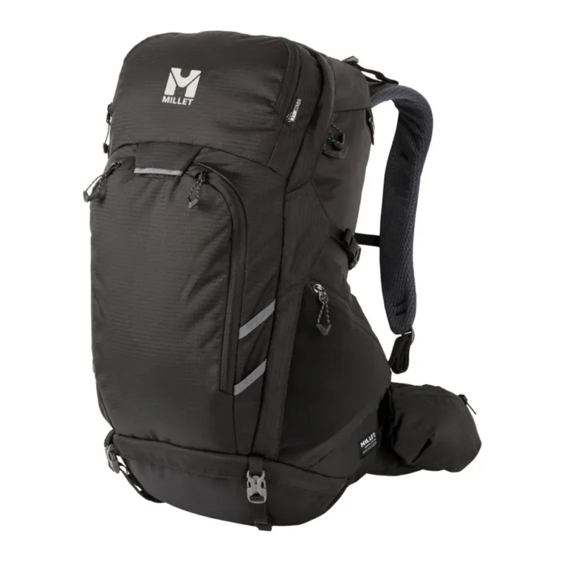 Millet Sac à dos Hanang 40L Solde
