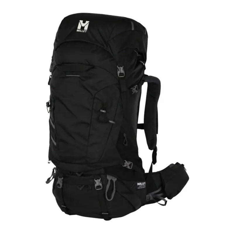 Millet Sac à dos Hanang 65+10L Meilleur Prix