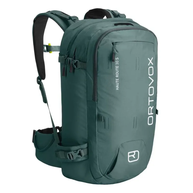 Ortovox Sac à dos Haute Route 30L Pas Cher