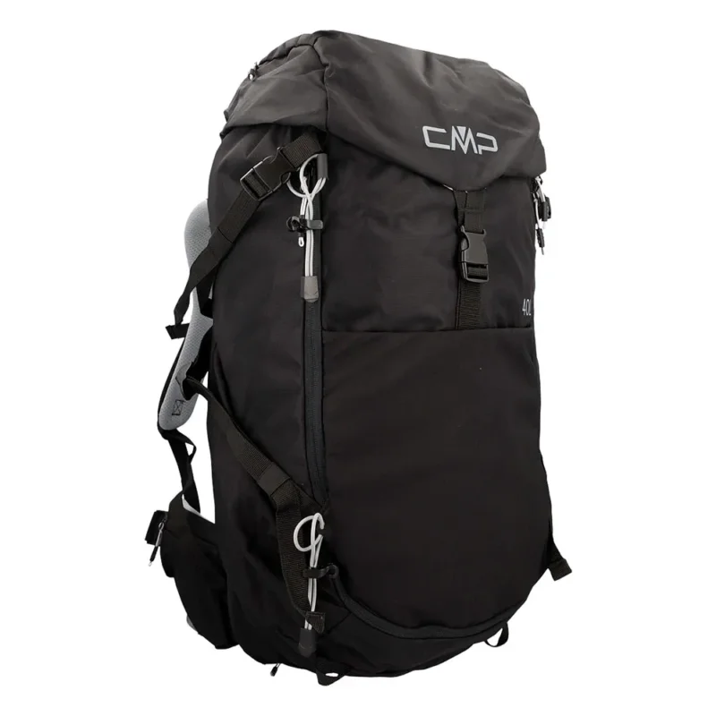 CMP Sac à dos Havre 40L Meilleure Vente