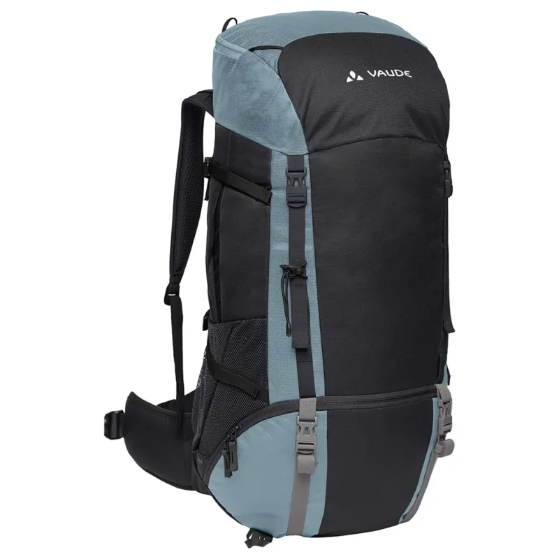 Expédié Aujourd'hui VAUDE Sac à dos Hidalgo-50L