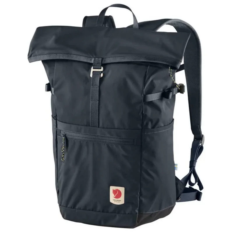 Fjällräven Sac à dos High Coast Foldsack 24L Dernière Chance