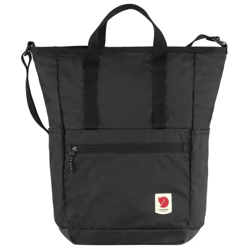Achetez Aujourd'hui Fjällräven Sac à dos High Coast Totepack 23L