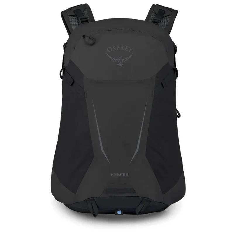 Osprey Sac à dos Hikelite Marque