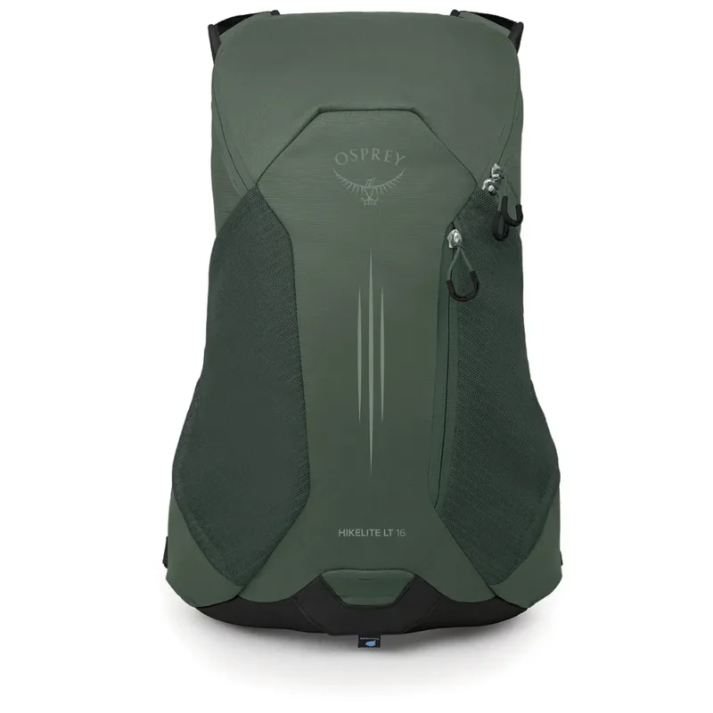 Osprey Sac à dos Hikelite LT Réduction