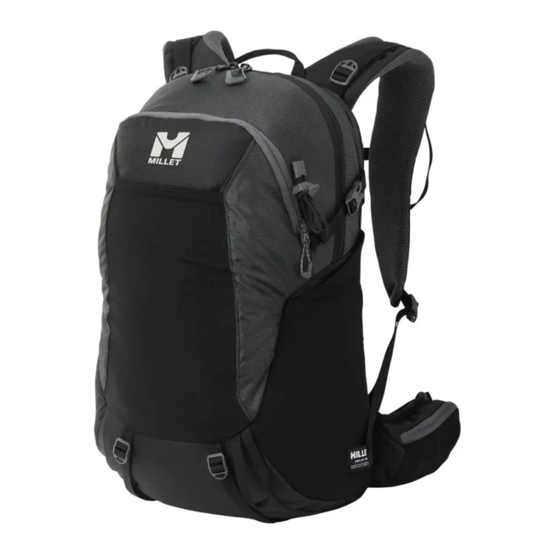 Millet Sac à dos Hiker Air 20L Retour Gratuit